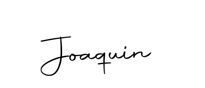 Make a beautiful signature design for name Joaquin. Use this online signature maker to create a handwritten signature for free. Joaquin signature style 10 images and pictures png