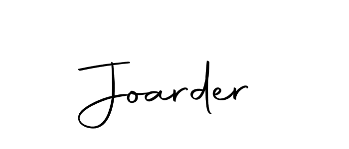 Also You can easily find your signature by using the search form. We will create Joarder name handwritten signature images for you free of cost using Autography-DOLnW sign style. Joarder signature style 10 images and pictures png