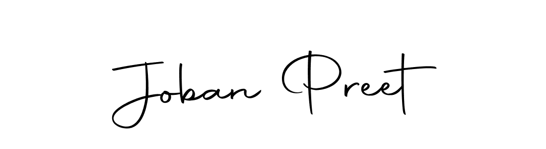 Check out images of Autograph of Joban Preet name. Actor Joban Preet Signature Style. Autography-DOLnW is a professional sign style online. Joban Preet signature style 10 images and pictures png