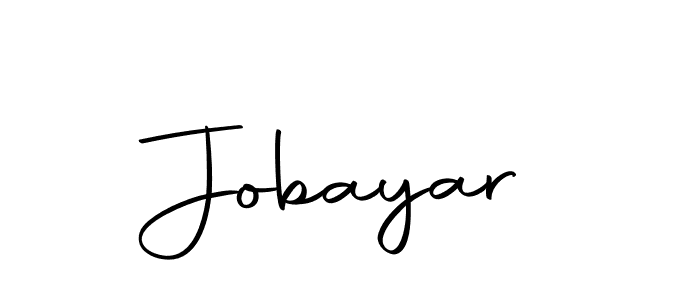 How to Draw Jobayar signature style? Autography-DOLnW is a latest design signature styles for name Jobayar. Jobayar signature style 10 images and pictures png