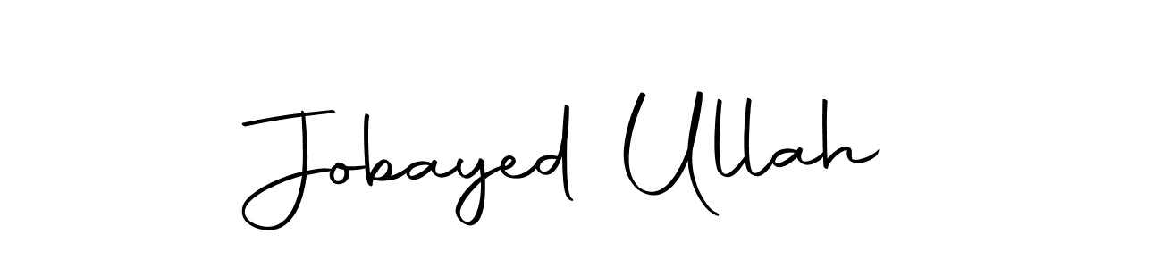 See photos of Jobayed Ullah official signature by Spectra . Check more albums & portfolios. Read reviews & check more about Autography-DOLnW font. Jobayed Ullah signature style 10 images and pictures png