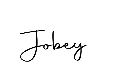 This is the best signature style for the Jobey name. Also you like these signature font (Autography-DOLnW). Mix name signature. Jobey signature style 10 images and pictures png