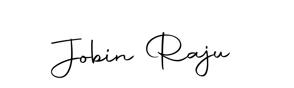 if you are searching for the best signature style for your name Jobin Raju. so please give up your signature search. here we have designed multiple signature styles  using Autography-DOLnW. Jobin Raju signature style 10 images and pictures png