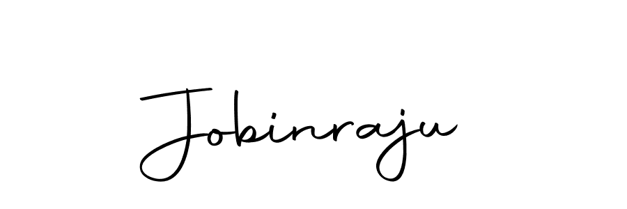 Autography-DOLnW is a professional signature style that is perfect for those who want to add a touch of class to their signature. It is also a great choice for those who want to make their signature more unique. Get Jobinraju name to fancy signature for free. Jobinraju signature style 10 images and pictures png