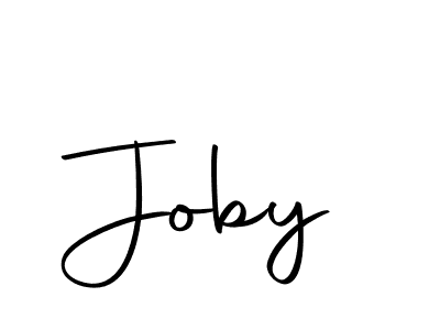 Also You can easily find your signature by using the search form. We will create Joby name handwritten signature images for you free of cost using Autography-DOLnW sign style. Joby signature style 10 images and pictures png