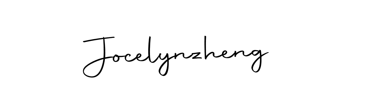 Check out images of Autograph of Jocelynzheng name. Actor Jocelynzheng Signature Style. Autography-DOLnW is a professional sign style online. Jocelynzheng signature style 10 images and pictures png