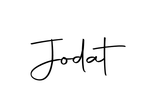 Once you've used our free online signature maker to create your best signature Autography-DOLnW style, it's time to enjoy all of the benefits that Jodat name signing documents. Jodat signature style 10 images and pictures png