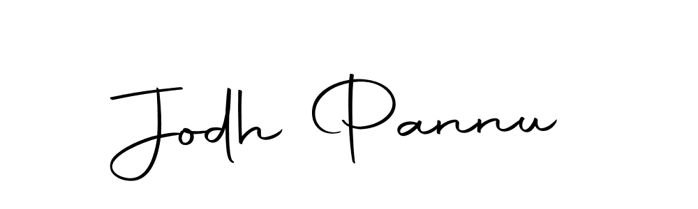 See photos of Jodh Pannu official signature by Spectra . Check more albums & portfolios. Read reviews & check more about Autography-DOLnW font. Jodh Pannu signature style 10 images and pictures png