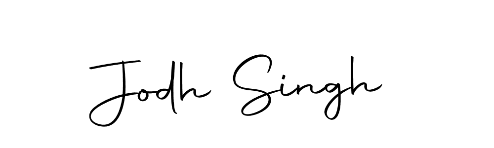 Similarly Autography-DOLnW is the best handwritten signature design. Signature creator online .You can use it as an online autograph creator for name Jodh Singh. Jodh Singh signature style 10 images and pictures png