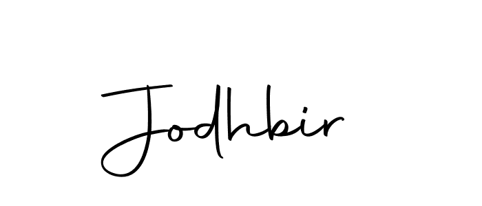 if you are searching for the best signature style for your name Jodhbir. so please give up your signature search. here we have designed multiple signature styles  using Autography-DOLnW. Jodhbir signature style 10 images and pictures png