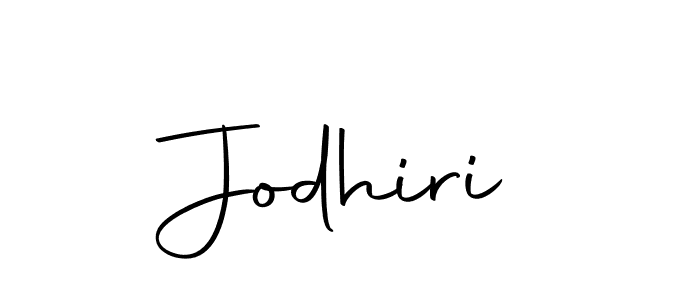 Autography-DOLnW is a professional signature style that is perfect for those who want to add a touch of class to their signature. It is also a great choice for those who want to make their signature more unique. Get Jodhiri name to fancy signature for free. Jodhiri signature style 10 images and pictures png