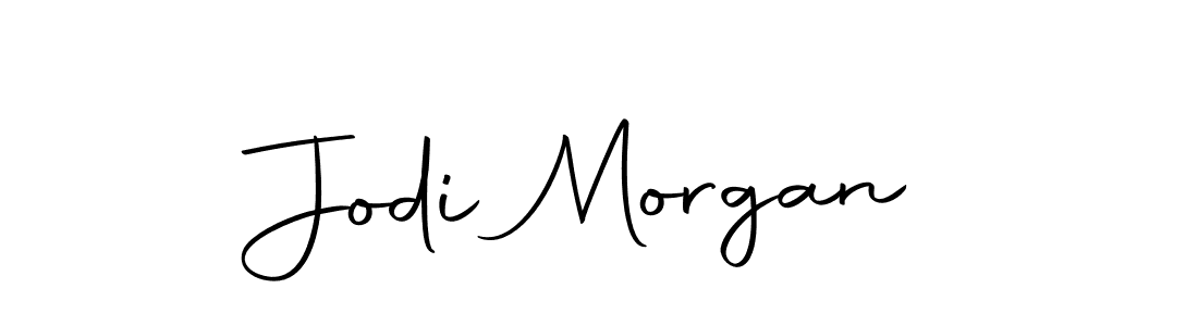 Check out images of Autograph of Jodi Morgan name. Actor Jodi Morgan Signature Style. Autography-DOLnW is a professional sign style online. Jodi Morgan signature style 10 images and pictures png