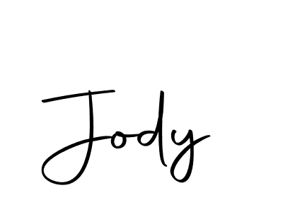 Check out images of Autograph of Jody name. Actor Jody Signature Style. Autography-DOLnW is a professional sign style online. Jody signature style 10 images and pictures png