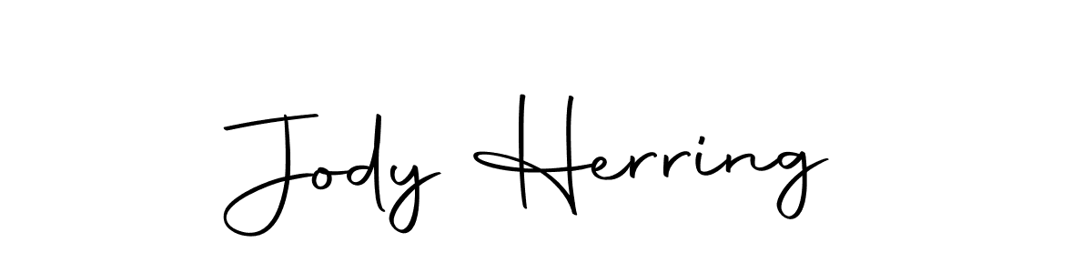 This is the best signature style for the Jody Herring name. Also you like these signature font (Autography-DOLnW). Mix name signature. Jody Herring signature style 10 images and pictures png