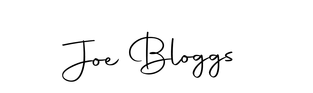 How to make Joe Bloggs signature? Autography-DOLnW is a professional autograph style. Create handwritten signature for Joe Bloggs name. Joe Bloggs signature style 10 images and pictures png