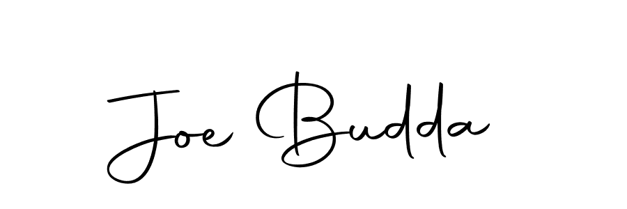 if you are searching for the best signature style for your name Joe Budda. so please give up your signature search. here we have designed multiple signature styles  using Autography-DOLnW. Joe Budda signature style 10 images and pictures png