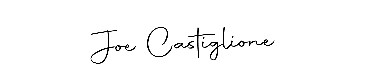 Once you've used our free online signature maker to create your best signature Autography-DOLnW style, it's time to enjoy all of the benefits that Joe Castiglione name signing documents. Joe Castiglione signature style 10 images and pictures png