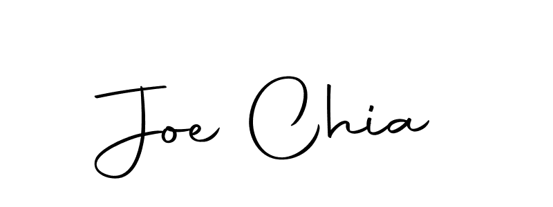 How to make Joe Chia signature? Autography-DOLnW is a professional autograph style. Create handwritten signature for Joe Chia name. Joe Chia signature style 10 images and pictures png