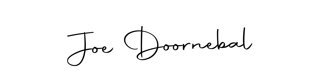 See photos of Joe Doornebal official signature by Spectra . Check more albums & portfolios. Read reviews & check more about Autography-DOLnW font. Joe Doornebal signature style 10 images and pictures png