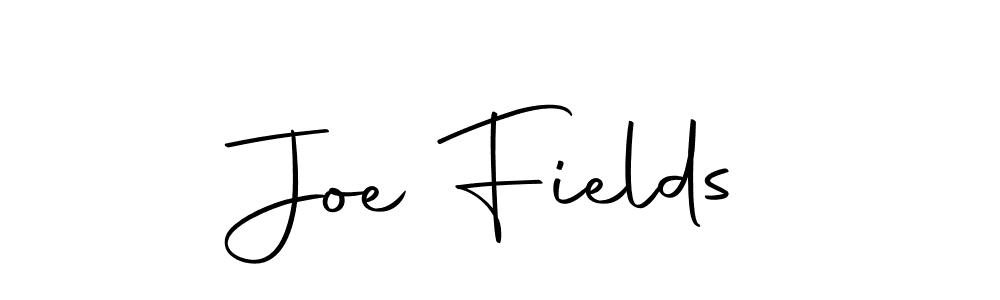 Also You can easily find your signature by using the search form. We will create Joe Fields name handwritten signature images for you free of cost using Autography-DOLnW sign style. Joe Fields signature style 10 images and pictures png