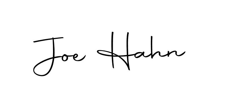 How to make Joe Hahn name signature. Use Autography-DOLnW style for creating short signs online. This is the latest handwritten sign. Joe Hahn signature style 10 images and pictures png