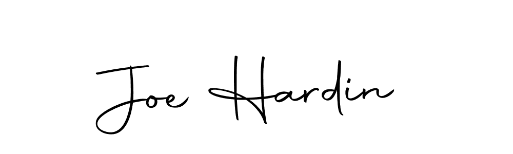 Also You can easily find your signature by using the search form. We will create Joe Hardin name handwritten signature images for you free of cost using Autography-DOLnW sign style. Joe Hardin signature style 10 images and pictures png