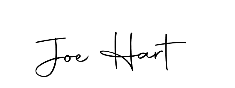 How to Draw Joe Hart signature style? Autography-DOLnW is a latest design signature styles for name Joe Hart. Joe Hart signature style 10 images and pictures png