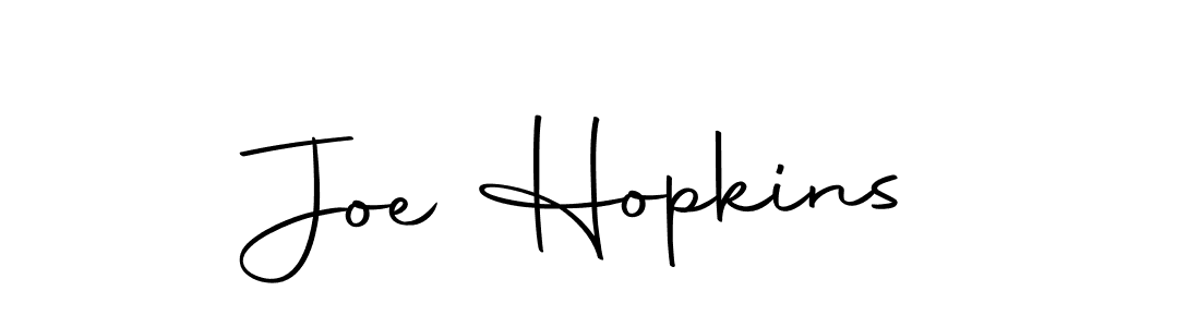 See photos of Joe Hopkins official signature by Spectra . Check more albums & portfolios. Read reviews & check more about Autography-DOLnW font. Joe Hopkins signature style 10 images and pictures png