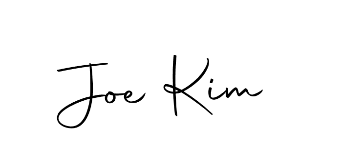 Check out images of Autograph of Joe Kim name. Actor Joe Kim Signature Style. Autography-DOLnW is a professional sign style online. Joe Kim signature style 10 images and pictures png