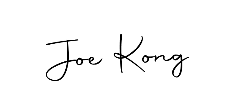 You can use this online signature creator to create a handwritten signature for the name Joe Kong. This is the best online autograph maker. Joe Kong signature style 10 images and pictures png