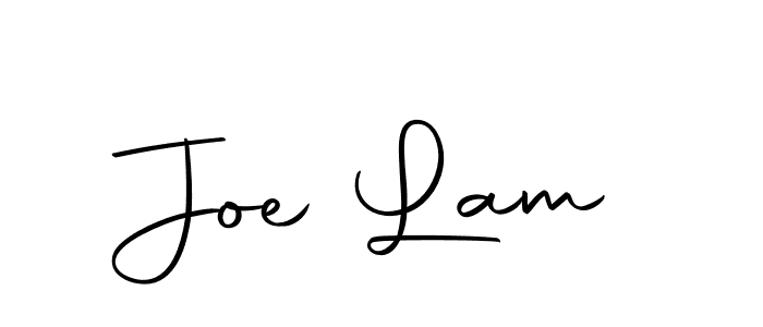 This is the best signature style for the Joe Lam name. Also you like these signature font (Autography-DOLnW). Mix name signature. Joe Lam signature style 10 images and pictures png