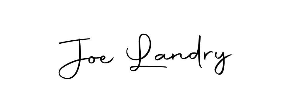 Check out images of Autograph of Joe Landry name. Actor Joe Landry Signature Style. Autography-DOLnW is a professional sign style online. Joe Landry signature style 10 images and pictures png