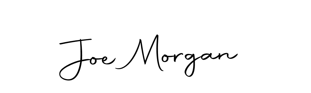 Here are the top 10 professional signature styles for the name Joe Morgan. These are the best autograph styles you can use for your name. Joe Morgan signature style 10 images and pictures png