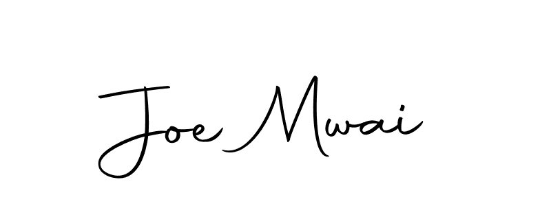 How to Draw Joe Mwai signature style? Autography-DOLnW is a latest design signature styles for name Joe Mwai. Joe Mwai signature style 10 images and pictures png