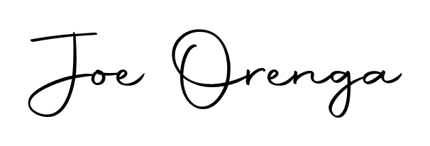 Joe Orenga stylish signature style. Best Handwritten Sign (Autography-DOLnW) for my name. Handwritten Signature Collection Ideas for my name Joe Orenga. Joe Orenga signature style 10 images and pictures png