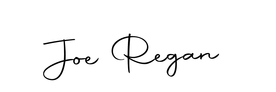 Once you've used our free online signature maker to create your best signature Autography-DOLnW style, it's time to enjoy all of the benefits that Joe Regan name signing documents. Joe Regan signature style 10 images and pictures png