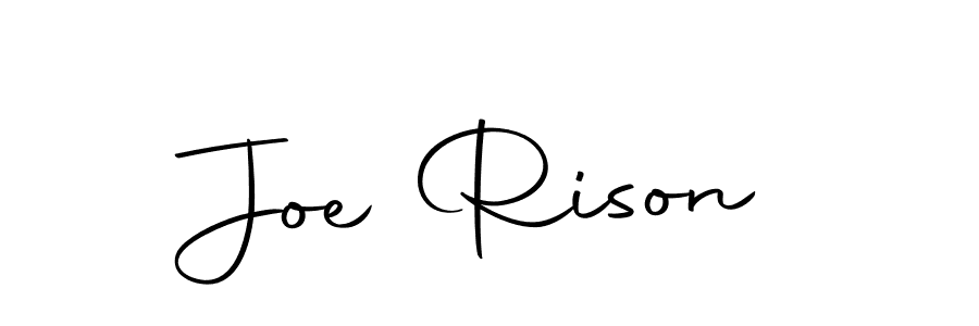 Check out images of Autograph of Joe Rison name. Actor Joe Rison Signature Style. Autography-DOLnW is a professional sign style online. Joe Rison signature style 10 images and pictures png