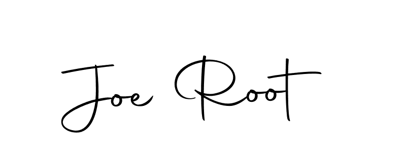 How to Draw Joe Root signature style? Autography-DOLnW is a latest design signature styles for name Joe Root. Joe Root signature style 10 images and pictures png