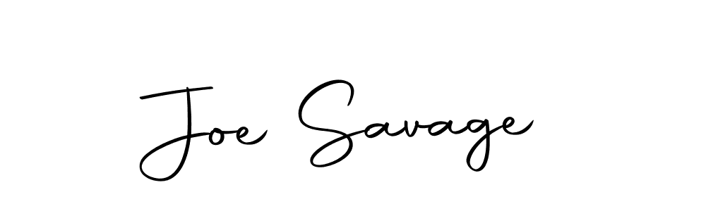 Best and Professional Signature Style for Joe Savage. Autography-DOLnW Best Signature Style Collection. Joe Savage signature style 10 images and pictures png