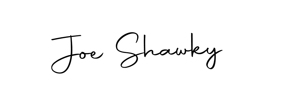 How to Draw Joe Shawky signature style? Autography-DOLnW is a latest design signature styles for name Joe Shawky. Joe Shawky signature style 10 images and pictures png