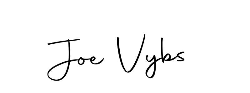 Best and Professional Signature Style for Joe Vybs. Autography-DOLnW Best Signature Style Collection. Joe Vybs signature style 10 images and pictures png