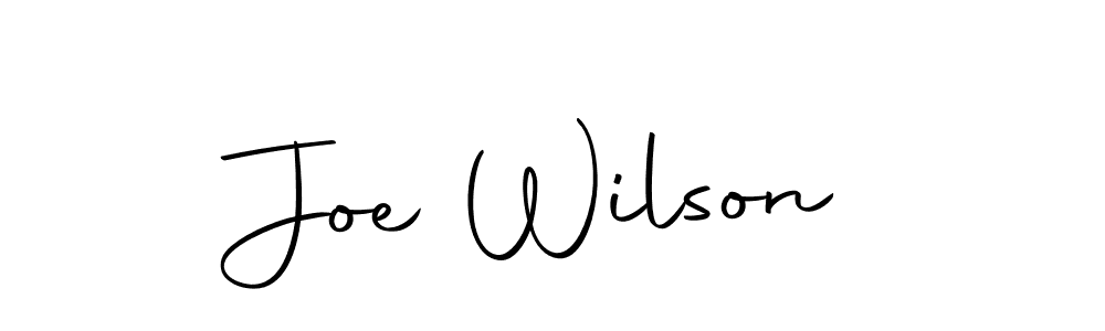 You can use this online signature creator to create a handwritten signature for the name Joe Wilson. This is the best online autograph maker. Joe Wilson signature style 10 images and pictures png