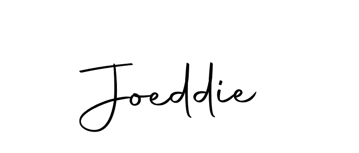 Check out images of Autograph of Joeddie name. Actor Joeddie Signature Style. Autography-DOLnW is a professional sign style online. Joeddie signature style 10 images and pictures png