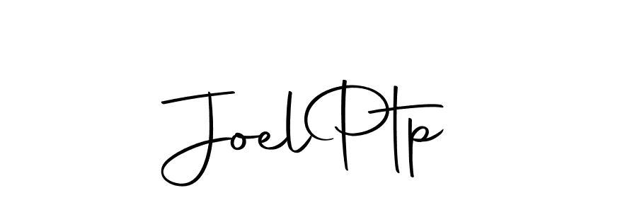 Make a short Joel  Ptp signature style. Manage your documents anywhere anytime using Autography-DOLnW. Create and add eSignatures, submit forms, share and send files easily. Joel  Ptp signature style 10 images and pictures png