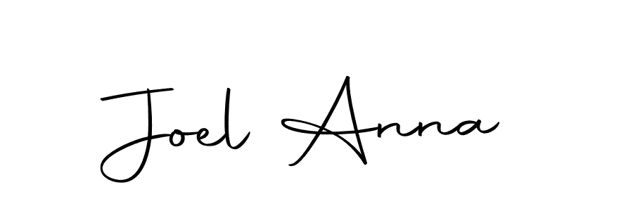 Autography-DOLnW is a professional signature style that is perfect for those who want to add a touch of class to their signature. It is also a great choice for those who want to make their signature more unique. Get Joel Anna name to fancy signature for free. Joel Anna signature style 10 images and pictures png