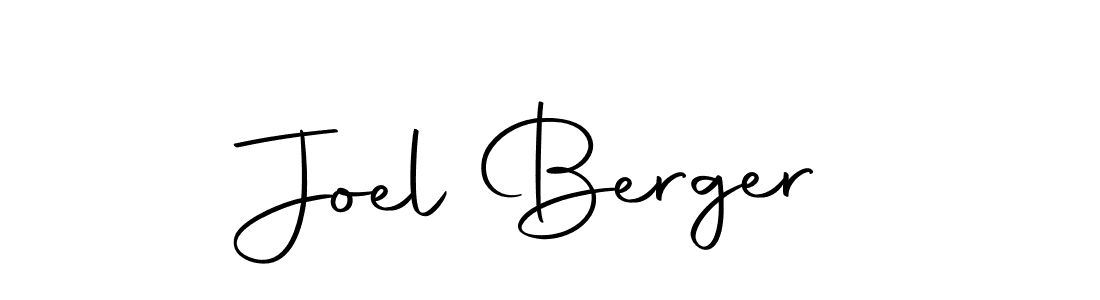 Best and Professional Signature Style for Joel Berger. Autography-DOLnW Best Signature Style Collection. Joel Berger signature style 10 images and pictures png