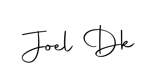 How to Draw Joel Dk signature style? Autography-DOLnW is a latest design signature styles for name Joel Dk. Joel Dk signature style 10 images and pictures png