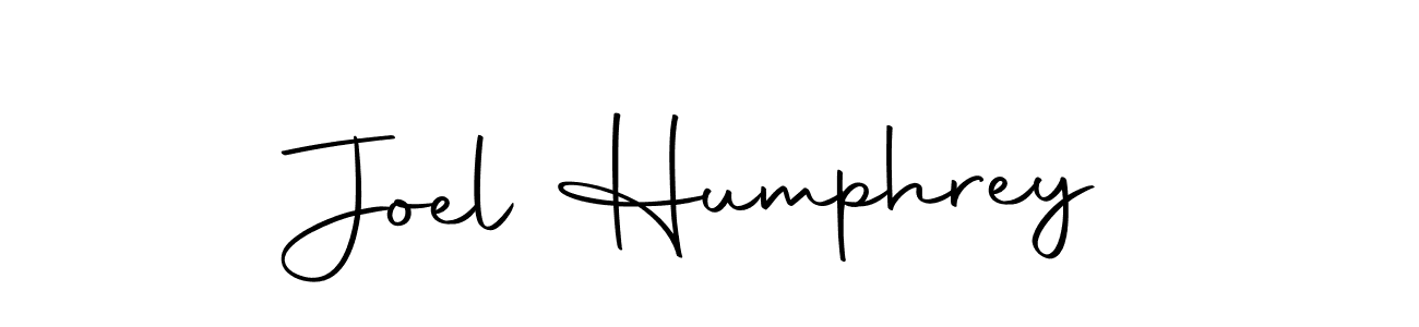 Best and Professional Signature Style for Joel Humphrey. Autography-DOLnW Best Signature Style Collection. Joel Humphrey signature style 10 images and pictures png