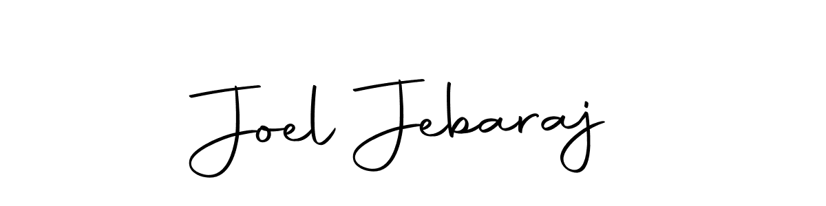 This is the best signature style for the Joel Jebaraj name. Also you like these signature font (Autography-DOLnW). Mix name signature. Joel Jebaraj signature style 10 images and pictures png