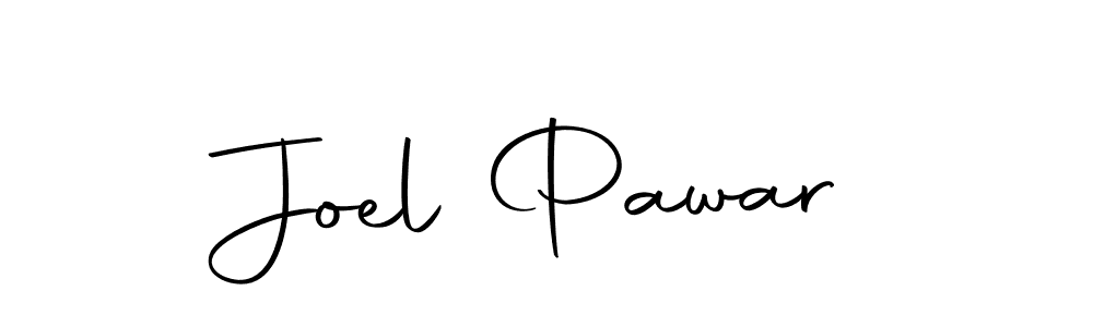 Best and Professional Signature Style for Joel Pawar. Autography-DOLnW Best Signature Style Collection. Joel Pawar signature style 10 images and pictures png